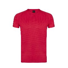 T-Shirt Criança - Dynamic – foto 2