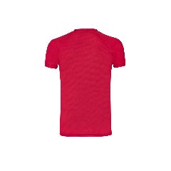 T-Shirt Criança - Dynamic – foto 4