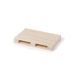 Bases para Copos - Palet