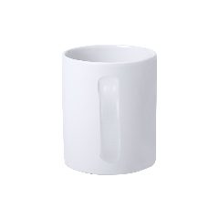 Caneca Sublimação - Talmex – foto 6