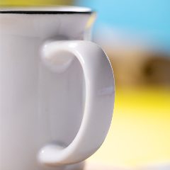 Caneca Sublimação - Gover – foto 7