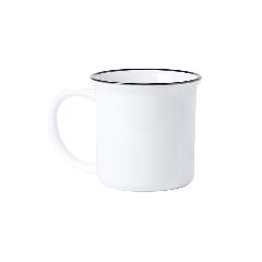 Caneca Sublimação - Gover – foto 2