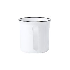 Caneca Sublimação - Gover – foto 5