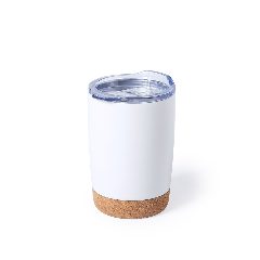 Copo Térmico - Nerux