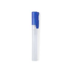 Gel Hidroalcoólico - Bustan – foto 5