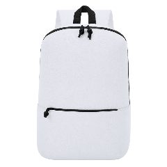 Mochila - Galpox – foto 2