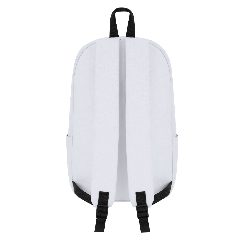 Mochila - Galpox – foto 6