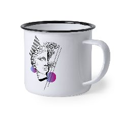 Caneca Sublimação - Kantol – foto 2
