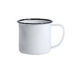 Caneca Sublimação - Kantol – foto 5