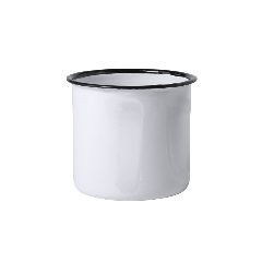 Caneca Sublimação - Kantol – foto 6