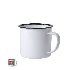 Caneca Sublimação - Kantol