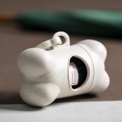 Dispensador Bolsas - Leiren – foto 4