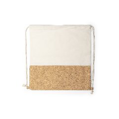 Mochila - Galsin – foto 2