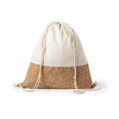 Mochila - Galsin – foto 3