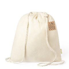 Mochila - Tibak