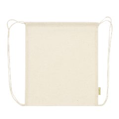 Mochila - Tibak – foto 3