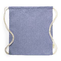 Mochila - Konim – foto 4