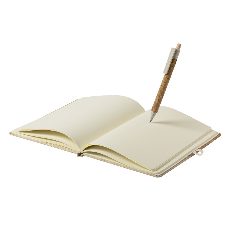Bloco de Notas - Brastel – foto 2
