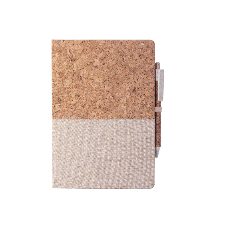 Bloco de Notas - Brastel – foto 4