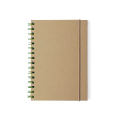 Caderno - Zubar – foto 5