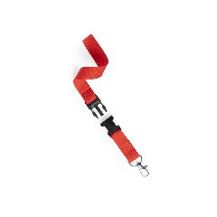 Lanyard - Kunel – foto 2