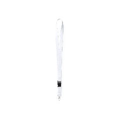 Lanyard - Kunel – foto 6