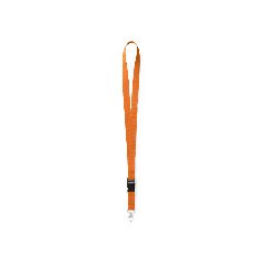 Lanyard - Kunel – foto 7