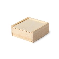 Jogo - Grapex – foto 6