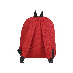 Mochila - Susdal – foto 3