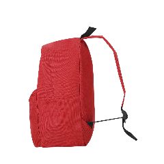 Mochila - Susdal – foto 6