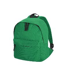 Mochila - Susdal