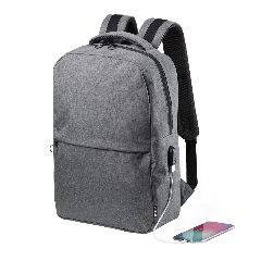 Mochila - Konor – foto 2
