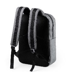 Mochila - Konor – foto 4