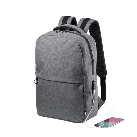 Mochila - Konor