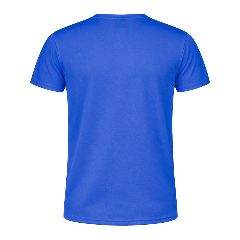 T-Shirt Adulto - Markus – foto 2