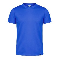 T-Shirt Adulto - Markus – foto 5