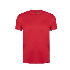 T-Shirt Adulto - Layom – foto 2
