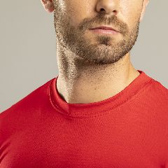 T-Shirt Adulto - Layom – foto 5