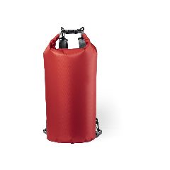 Mochila - Tayrux – foto 3