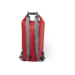 Mochila - Tayrux – foto 6