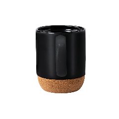 Caneca - Bokun – foto 5