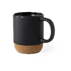 Caneca - Bokun – foto 7