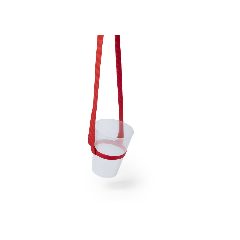 Lanyard Suporte de Copo - Frinly – foto 2