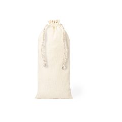 Saco Garrafa - Marcex – foto 7