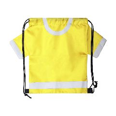 Mochila - Paxer – foto 3