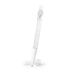 Esferográfica Vaporizador - Dixter – foto 2