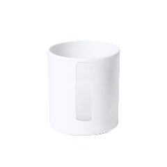 Caneca - Pioka – foto 5