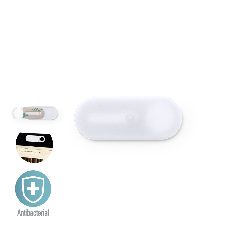 Bloqueador Webcam Antibacteriano - Hislot