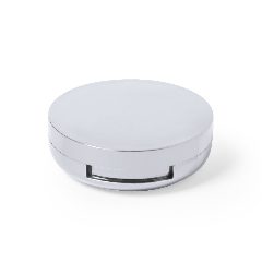 Bálsamo Labial - Zendal – foto 6