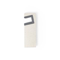Suporte - Lastrow – foto 5